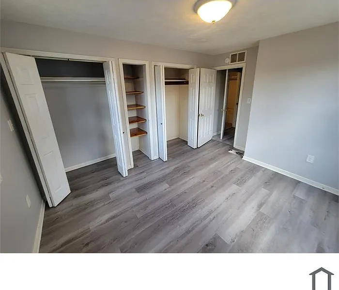 3536 W 47 ST Cleveland, OH 44102 - 1 — Photo 4