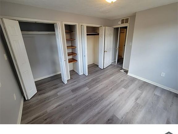 2nd image of 3536 W 47th St
