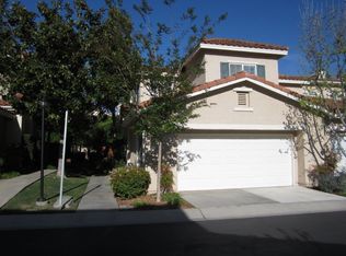348 Paseo Sabanero, Camarillo, CA 93012