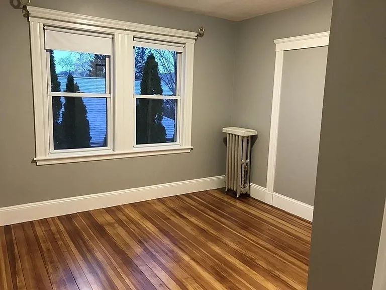 33 Billings Ave #2 — Photo 11
