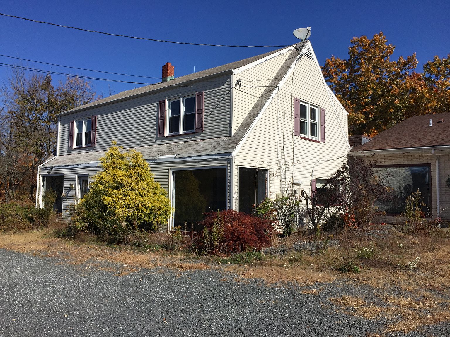 18 Route 202, Raritan Twp, NJ 08555 Zillow