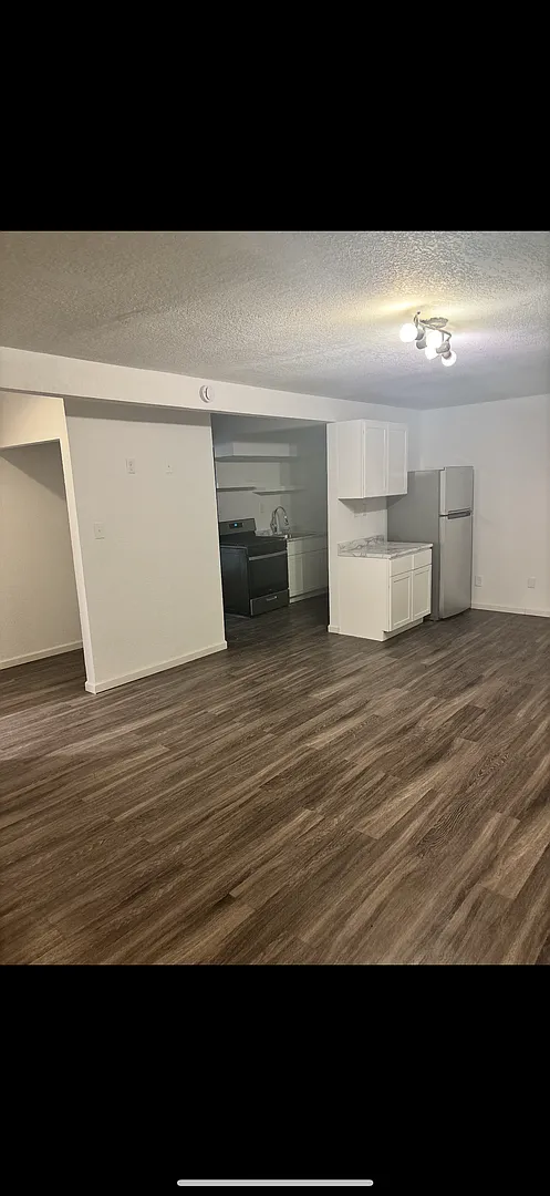 1416 Gilbert Charles City — Photo 1