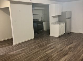 1416 Gilbert Charles City, Charles City, IA 50616