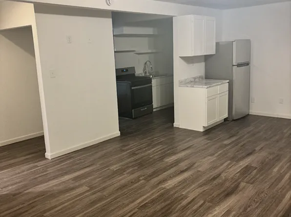 1416 Gilbert Charles City, 1416 Gilbert St #50, Charles City, IA 50616