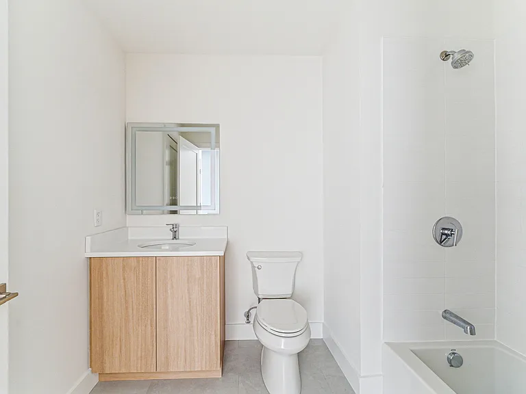 1035 Commonwealth Ave — Photo 57
