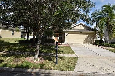 1st image of 5873 Ansley Way #1