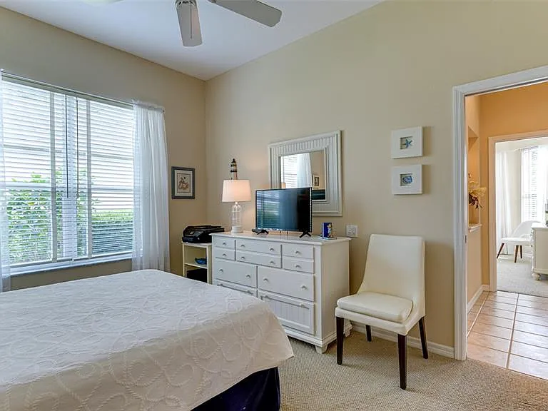6920 Lennox Pl — Photo 25