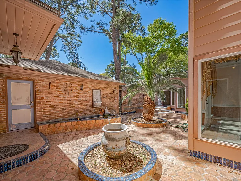 5415 Olympia Fields Ln — Photo 43