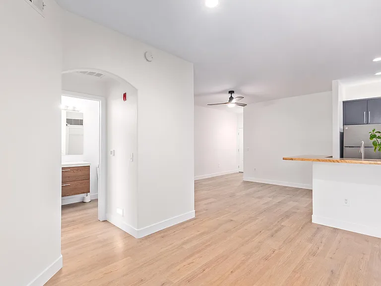 6900 E Princess Dr #2118 — Photo 10