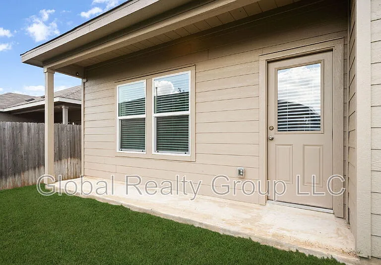 14911 Rhyolite Way — Photo 25