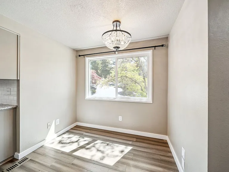 4312 Botticelli St — Photo 10