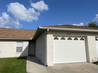 3808 3rd Ave W, Palmetto, FL 34221