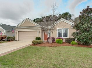 99 Holly Ribbons Cir, Bluffton, SC 29909