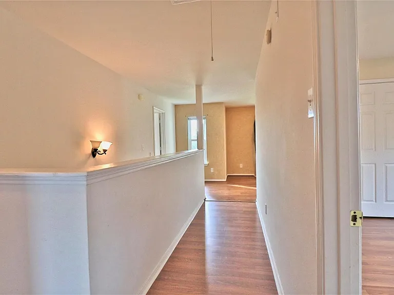 3112 Wild Turkey Ln — Photo 16