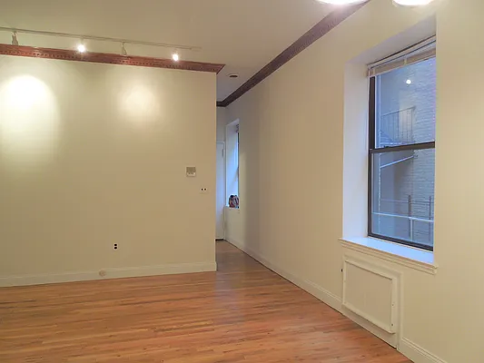 Rented by Keyah Enterprises | media 9