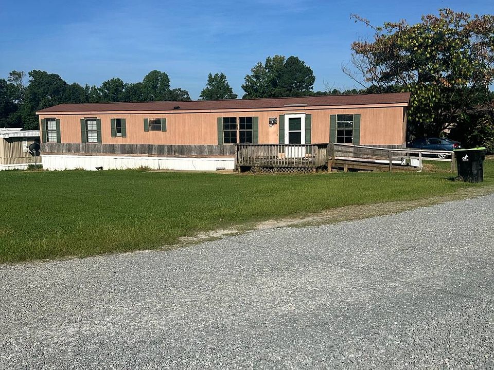 1st image of 1344 Princeton Kenly Rd #67