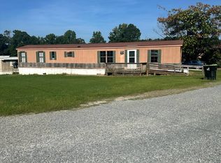 1344 Princeton Kenly Rd #67, Kenly, NC 27542