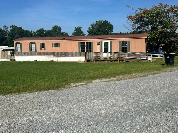1344 Princeton Kenly Rd #67, Kenly, NC 27542