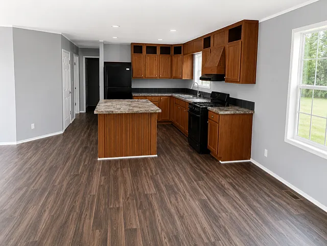 Independence Commons — Photo 24