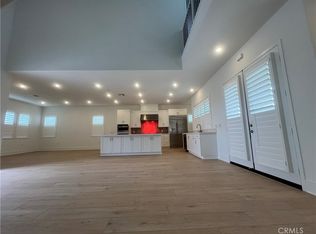 240 Sora, Irvine, CA 92618