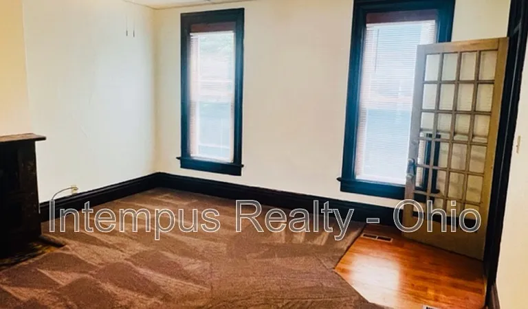 244 N Washington St #2 — Photo 4
