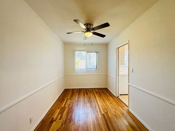 4th image of 7611 Lexington Ave APT 7