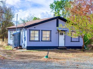 2438 Balls Ferry Rd, Anderson, CA 96007