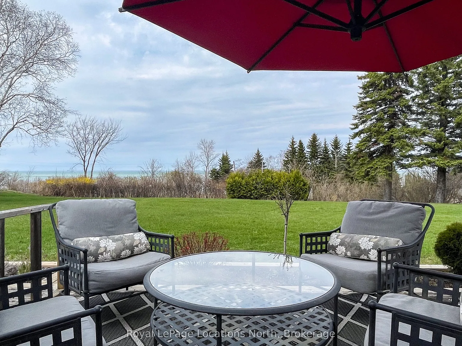 3 bed, $2,650 — Photo 2