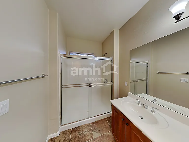 20025 N 20th St #103 — Photo 12