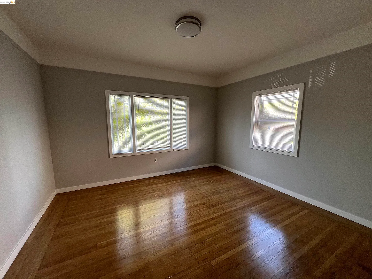 Studio, 400 sqft, $1,800 — Photo 1