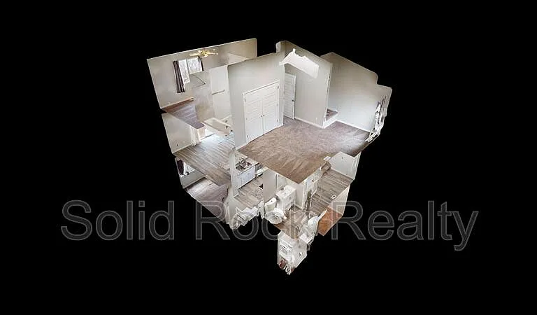 2331 Lexington Village Ln — Photo 17