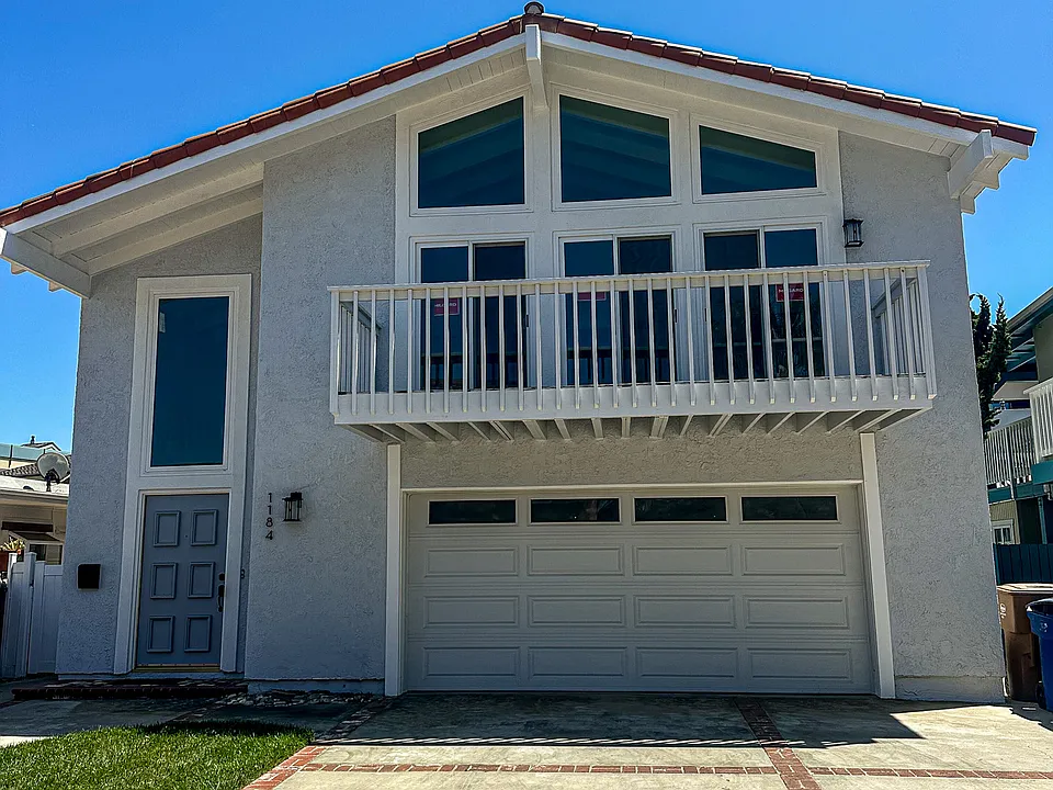 1184 Cornwall Ln