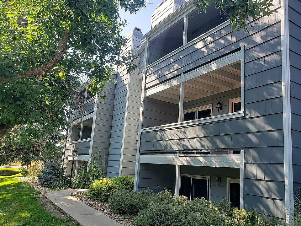 1st image of 4654 White Pl #10