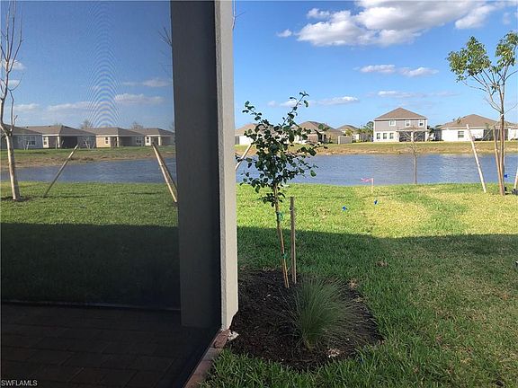 3rd image of 8777 Swell Brooks Ct
