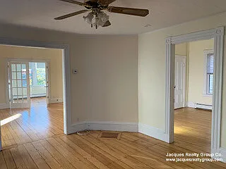 548 Broadway #2 — Photo 24