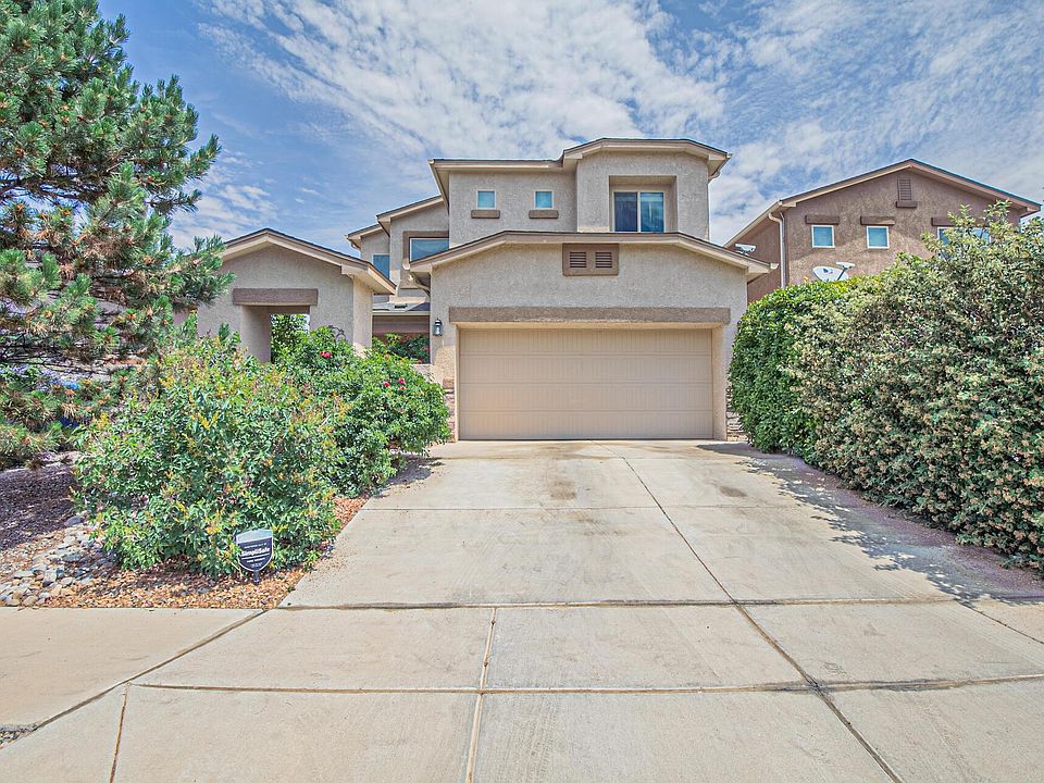 1st image of 6719 Kayser Mill Rd NW