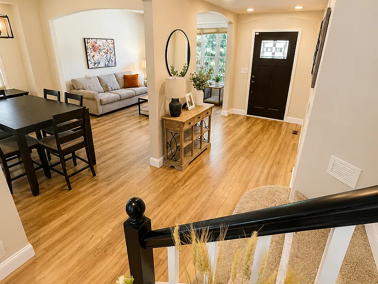 9341 Chambray Ln — Photo 8