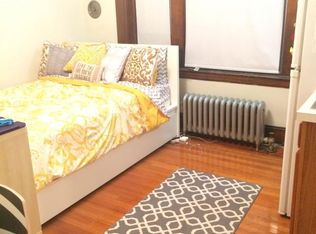 1291 Commonwealth Ave #24, Allston, MA 02134