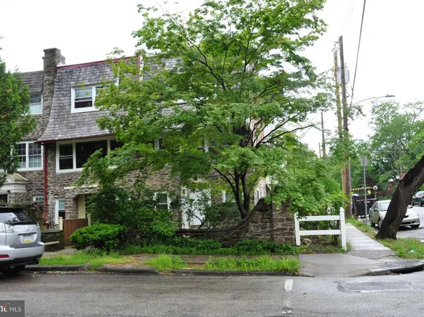 275 E Meehan Ave, Philadelphia, PA 19119