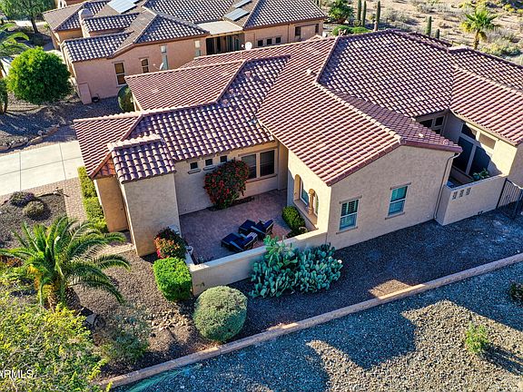 5th image of 12510 W BAJADA Road