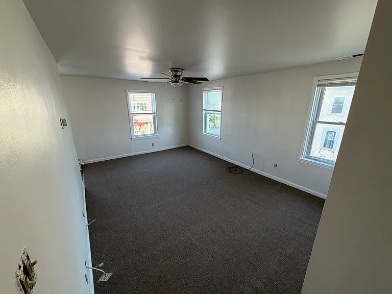 10 N Allentown Rd #A — Photo 9
