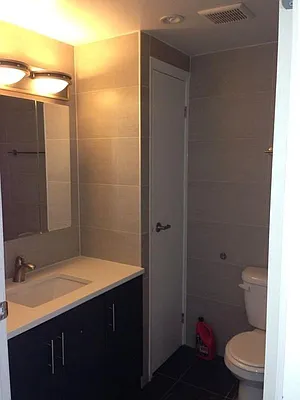 Rented by Urban Ambiance | media 27