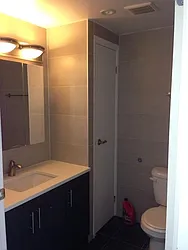 Rented by Urban Ambiance