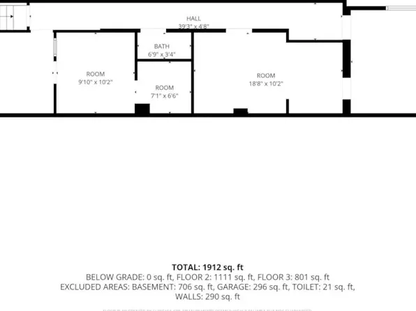 118 W Mission St, Strawberry Point, IA 52076