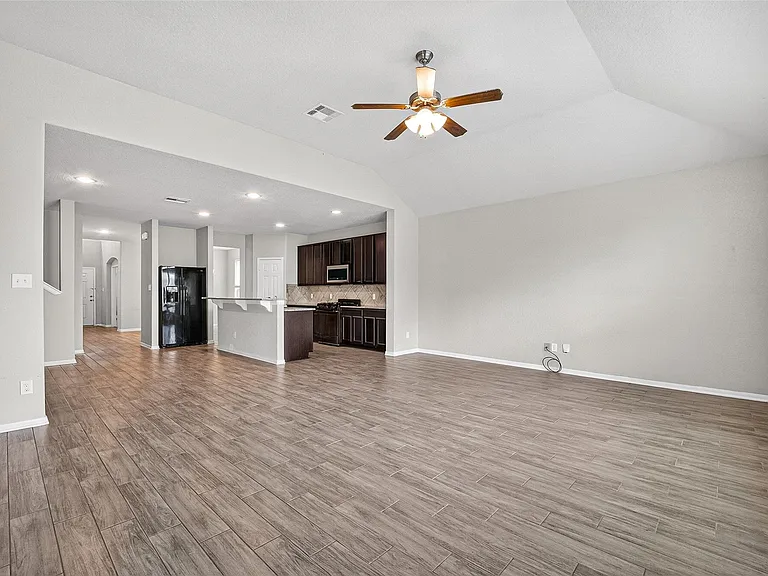 20606 Iron Timber Ln — Photo 13
