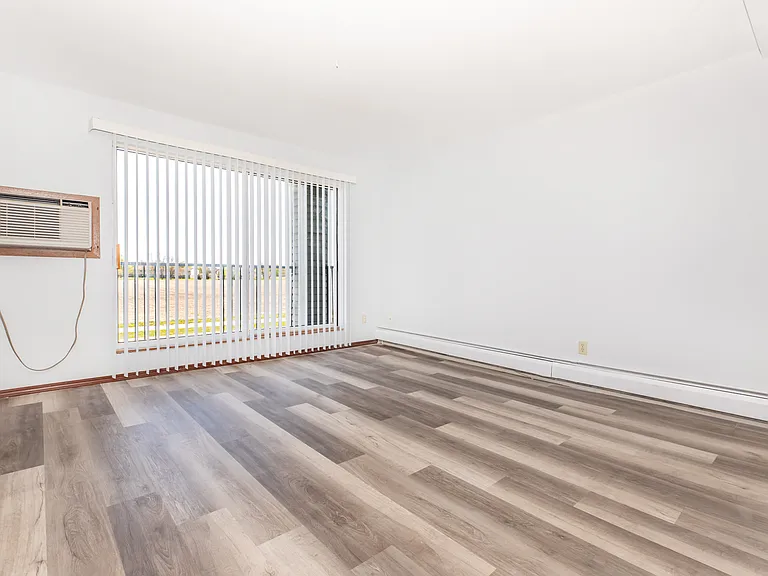 Northern Place Apartments — Photo 41