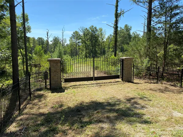 4 Hidden Acres Dr, Waxhaw, NC 28173