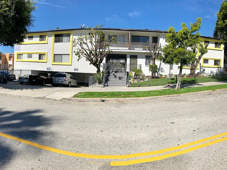 Westmont Apartments LLC — Photo 36