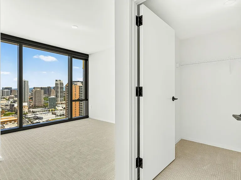 333 Ward Ave #2307 — Photo 7