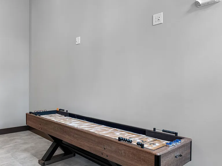 Ekos Arbor Park — Photo 15